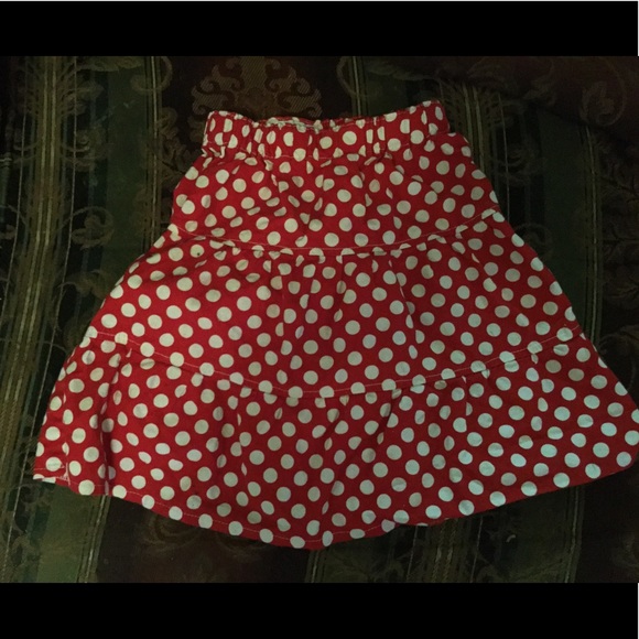 OshKosh Other - 🎉(Donating)Skirt Lot🎉